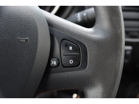 Fiat Talento 2.0 MultiJet L2H1 PB Edition Cruise, Multimedia, Airco, Sensoren, Trekhaak, 145pk, NAVI, Uniek!