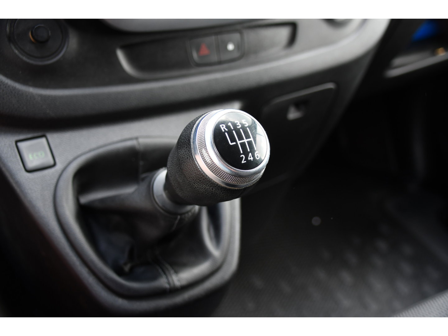 Fiat Talento 2.0 MultiJet L2H1 PB Edition Cruise, Multimedia, Airco, Sensoren, Trekhaak, 145pk, NAVI, Uniek!