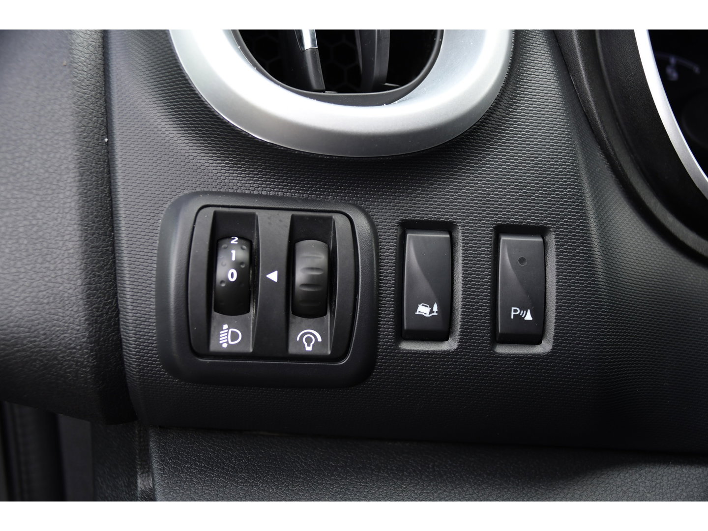 Fiat Talento 2.0 MultiJet L2H1 PB Edition Cruise, Multimedia, Airco, Sensoren, Trekhaak, 145pk, NAVI, Uniek!