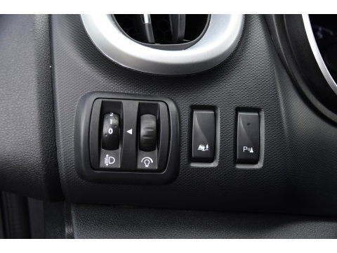 Fiat Talento 2.0 MultiJet L2H1 PB Edition Cruise, Multimedia, Airco, Sensoren, Trekhaak, 145pk, NAVI, Uniek!