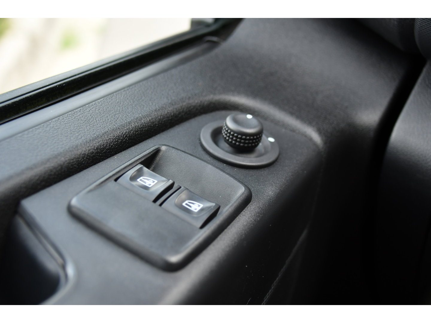 Fiat Talento 2.0 MultiJet L2H1 PB Edition Cruise, Multimedia, Airco, Sensoren, Trekhaak, 145pk, NAVI, Uniek!
