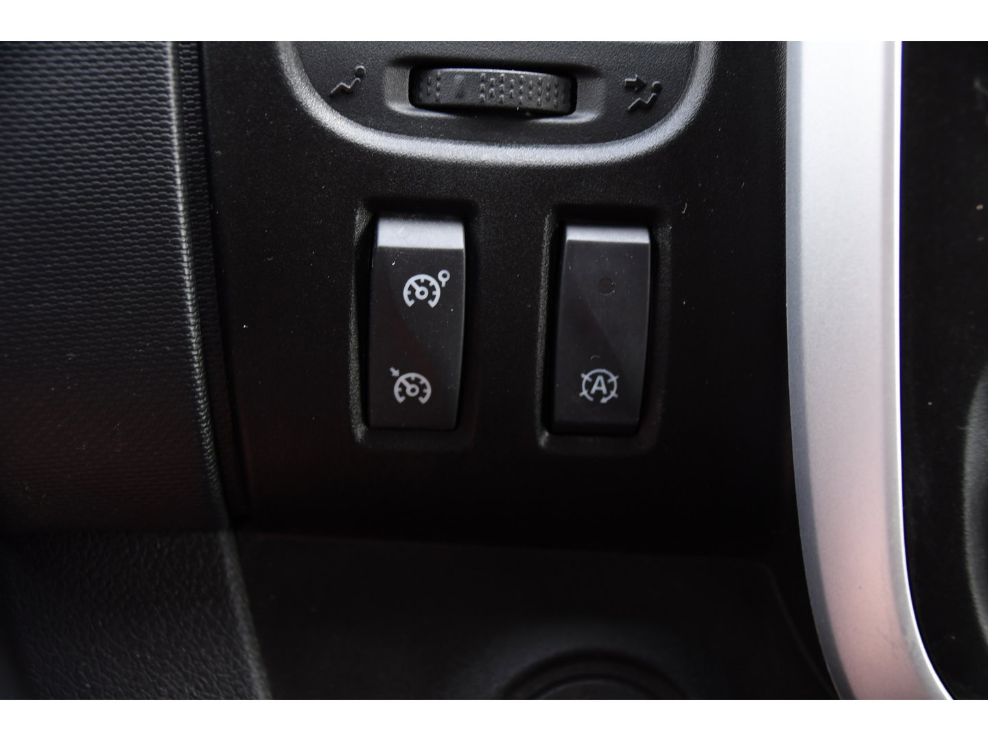 Fiat Talento 2.0 MultiJet L2H1 PB Edition Cruise, Multimedia, Airco, Sensoren, Trekhaak, 145pk, NAVI, Uniek!