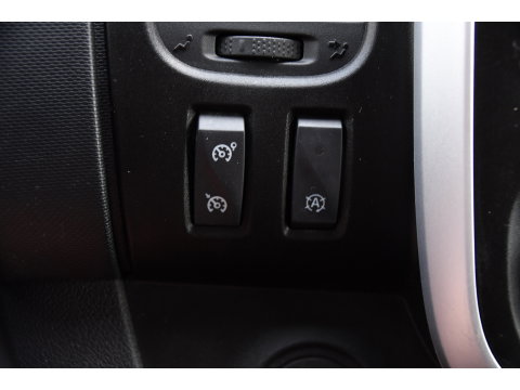 Fiat Talento 2.0 MultiJet L2H1 PB Edition Cruise, Multimedia, Airco, Sensoren, Trekhaak, 145pk, NAVI, Uniek!