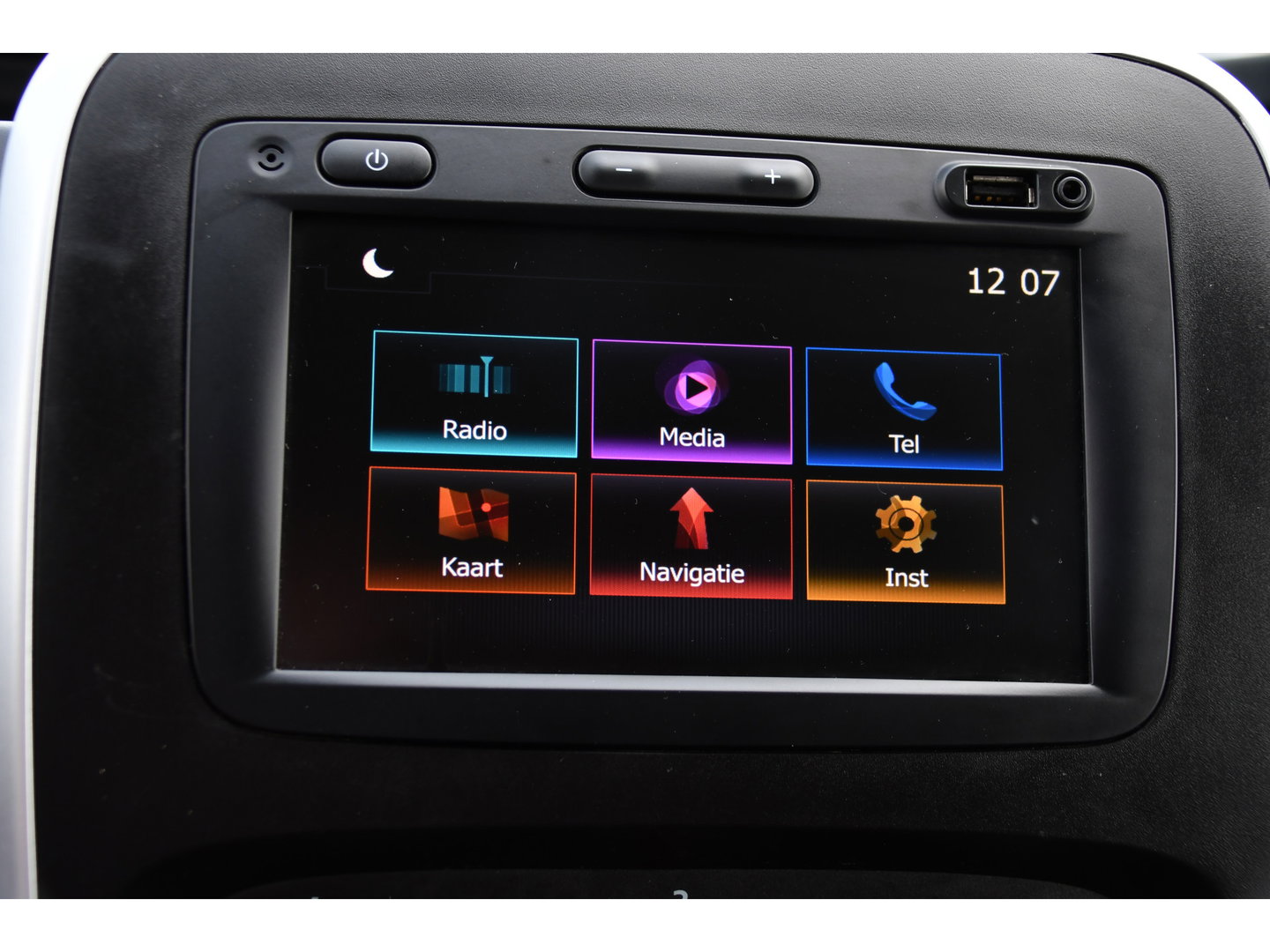 Fiat Talento 2.0 MultiJet L2H1 PB Edition Cruise, Multimedia, Airco, Sensoren, Trekhaak, 145pk, NAVI, Uniek!