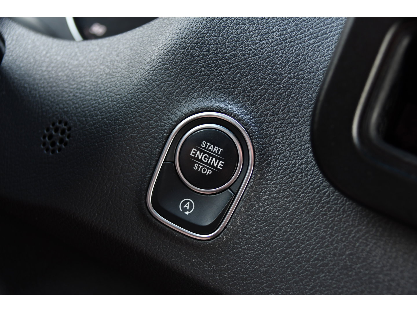 Mercedes-Benz Sprinter 315 1.9 CDI L2H1 RWD PB Edition Camera, Cruise, Carplay, 150pk, Sensoren, Automaat, LED, Multimedia, Airco, Uniek!