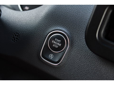 Mercedes-Benz Sprinter 315 1.9 CDI L2H1 RWD PB Edition Camera, Cruise, Carplay, 150pk, Sensoren, Automaat, LED, Multimedia, Airco, Uniek!
