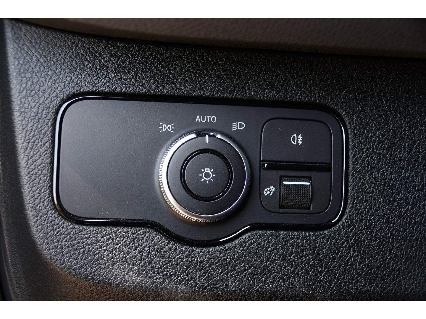 Mercedes-Benz Sprinter 315 1.9 CDI L2H1 RWD PB Edition Camera, Cruise, Carplay, 150pk, Sensoren, Automaat, LED, Multimedia, Airco, Uniek!