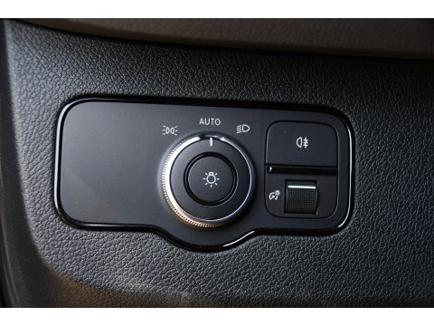 Mercedes-Benz Sprinter 315 1.9 CDI L2H1 RWD PB Edition Camera, Cruise, Carplay, 150pk, Sensoren, Automaat, LED, Multimedia, Airco, Uniek!