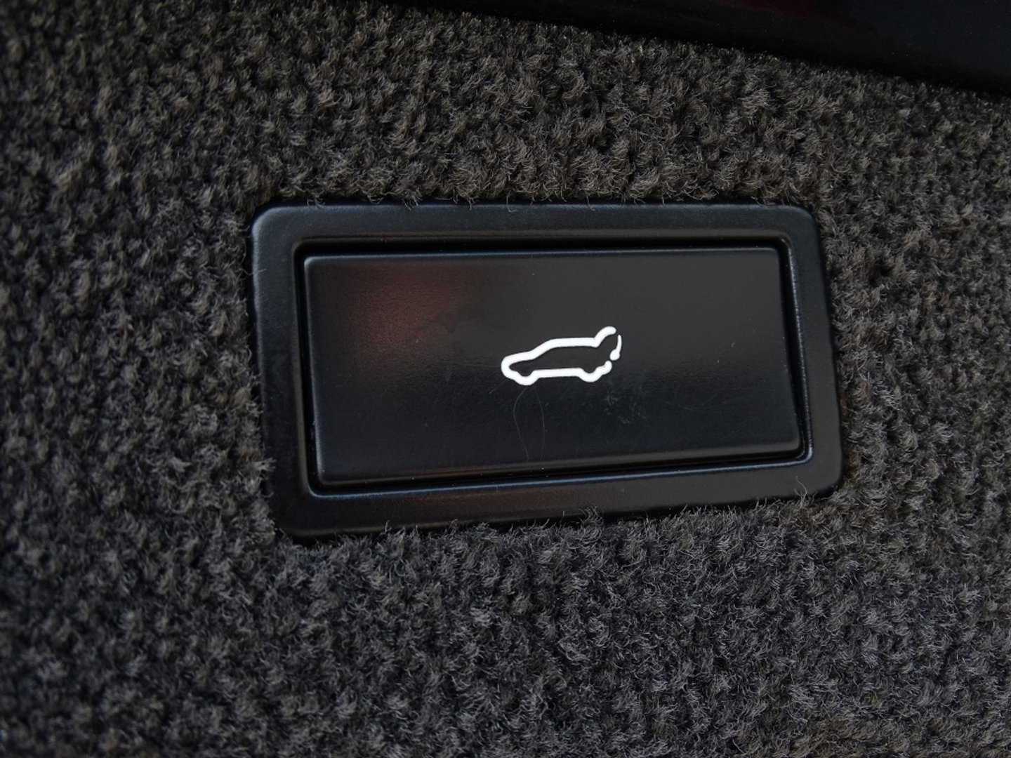 Porsche Cayenne 4.8 V8 Turbo 500PK / PCM / LED *NAP*