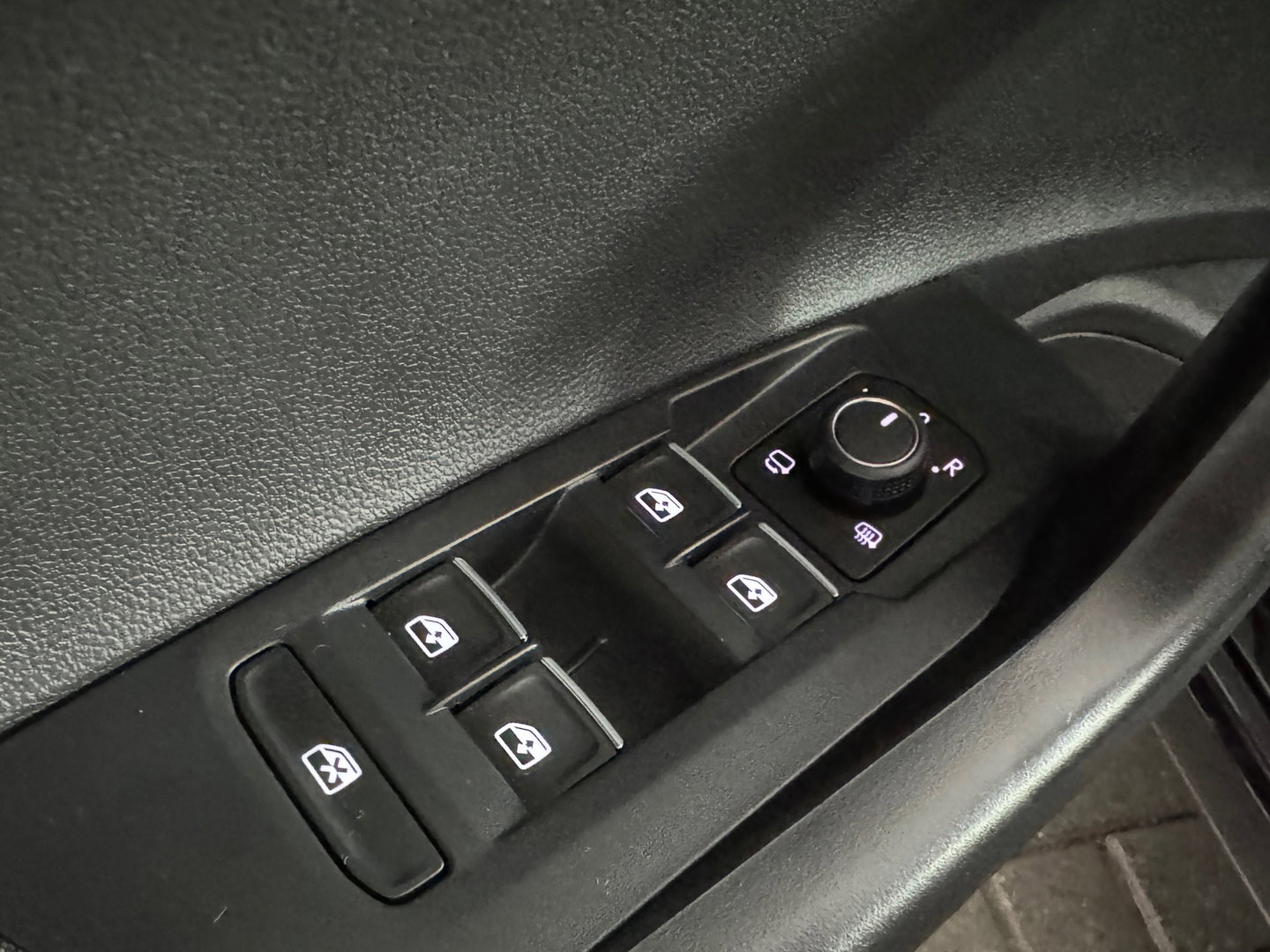 Volkswagen Polo 2.0 TSI GTI ABT|Pano|IQ|Beats|Keyless|Camera|VOL