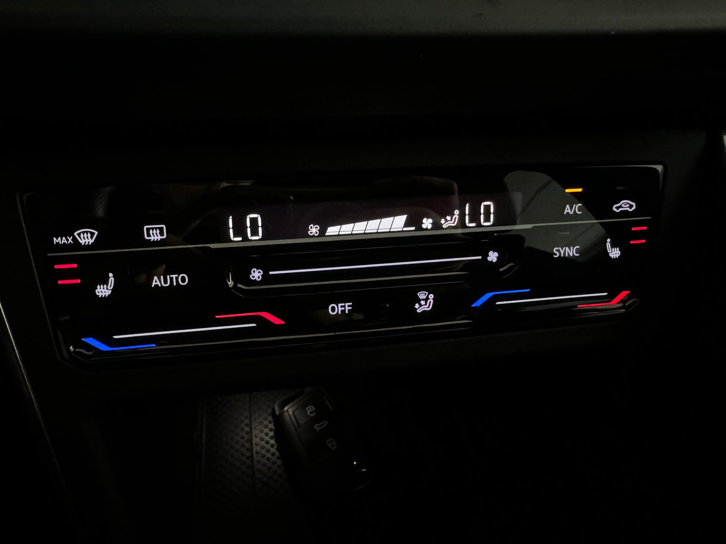 Volkswagen Polo 2.0 TSI GTI ABT|Pano|IQ|Beats|Keyless|Camera|VOL