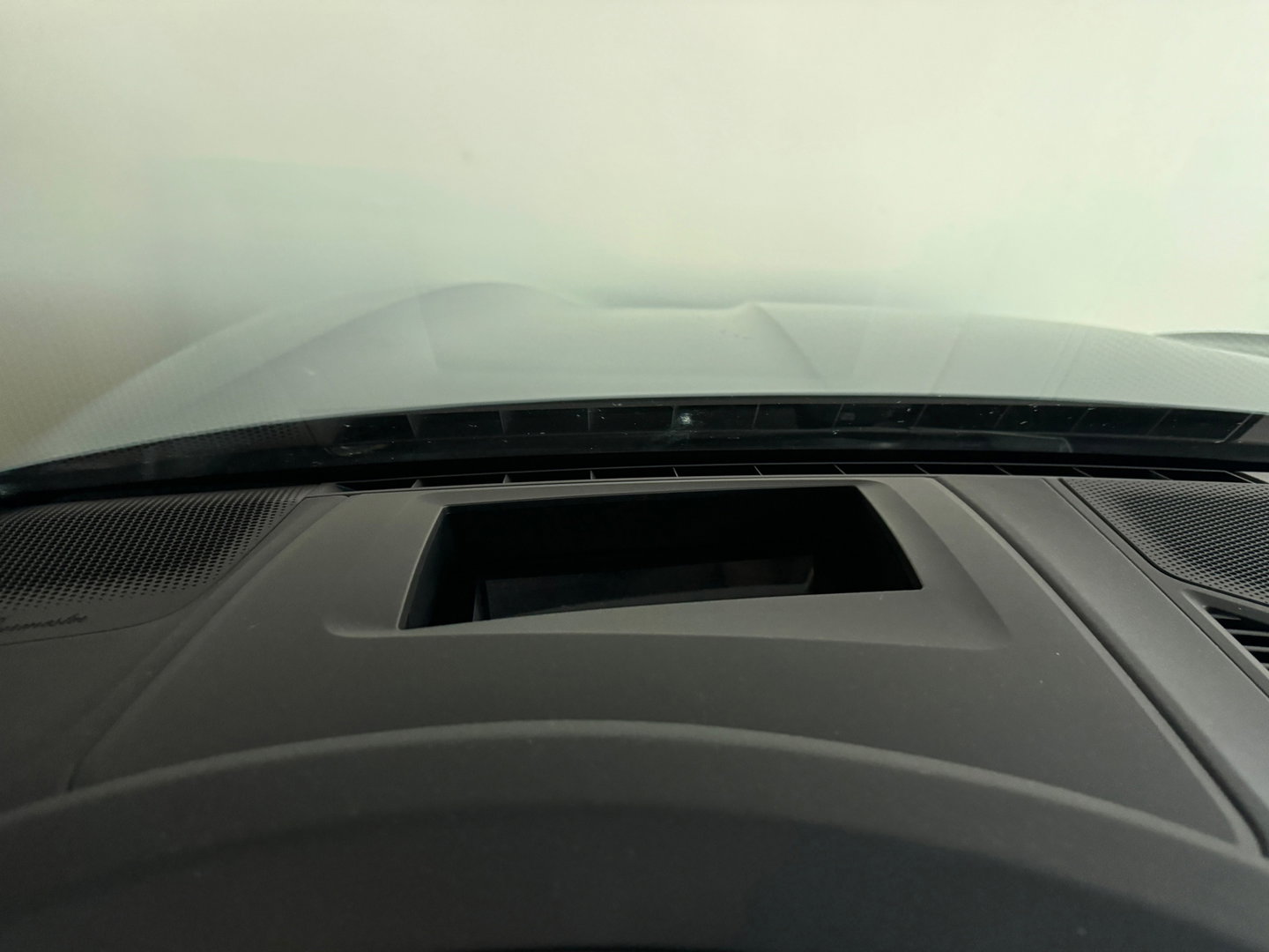 Porsche Cayenne 3.0 E-Hybrid Pano|Burmester|Sportdesign|HuD
