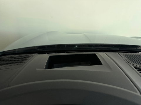 Porsche Cayenne 3.0 E-Hybrid Pano|Burmester|Sportdesign|HuD