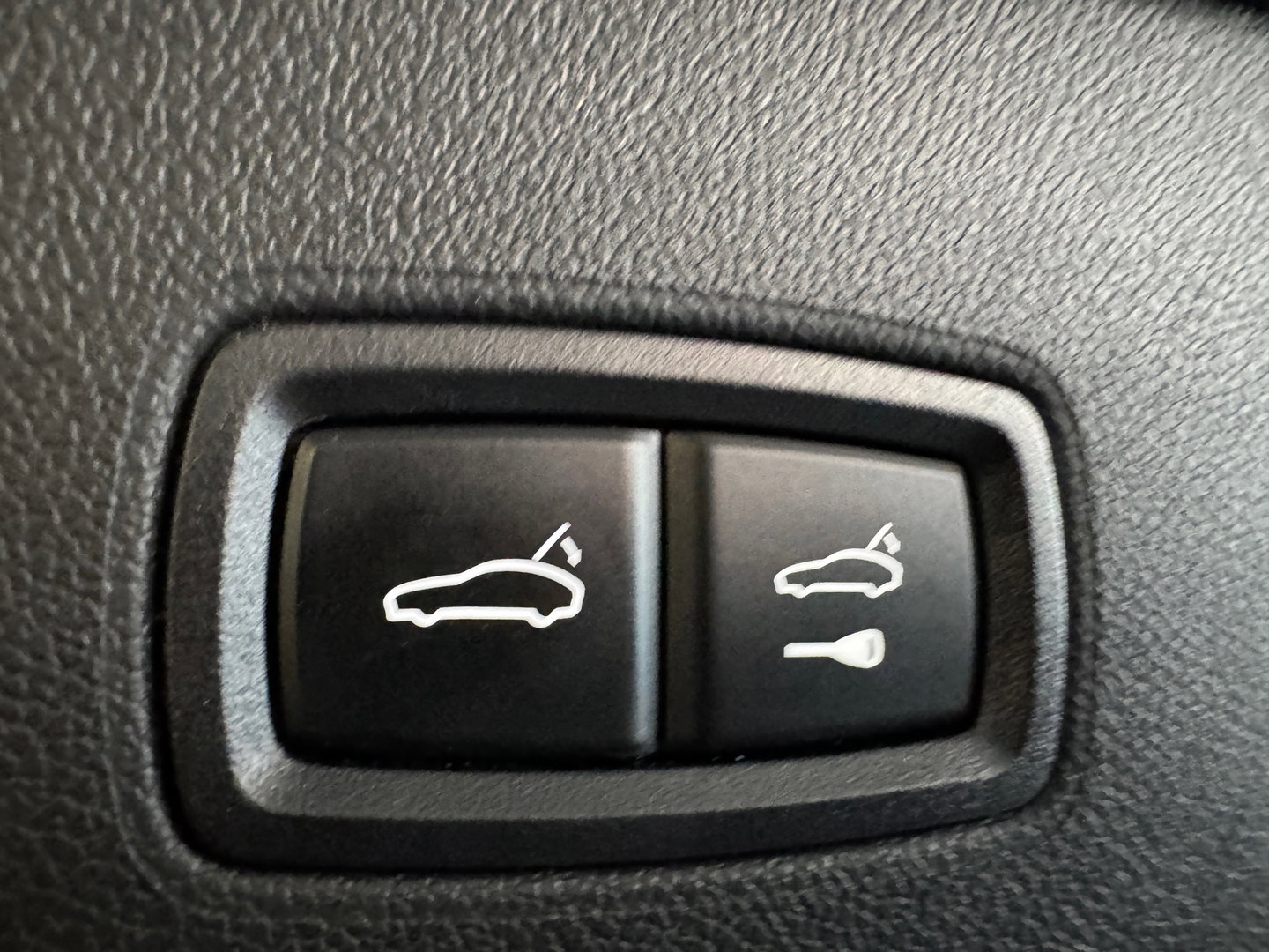 Porsche Cayenne 3.0 E-Hybrid Pano|Burmester|Sportdesign|HuD