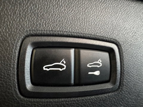 Porsche Cayenne 3.0 E-Hybrid Pano|Burmester|Sportdesign|HuD