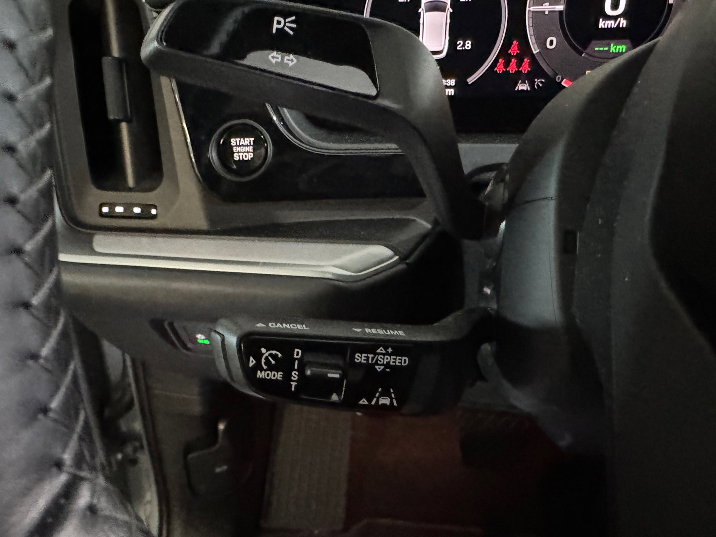 Porsche Cayenne 3.0 E-Hybrid Pano|Burmester|Sportdesign|HuD
