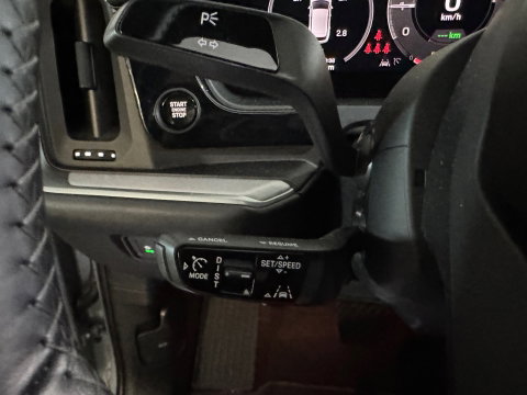 Porsche Cayenne 3.0 E-Hybrid Pano|Burmester|Sportdesign|HuD