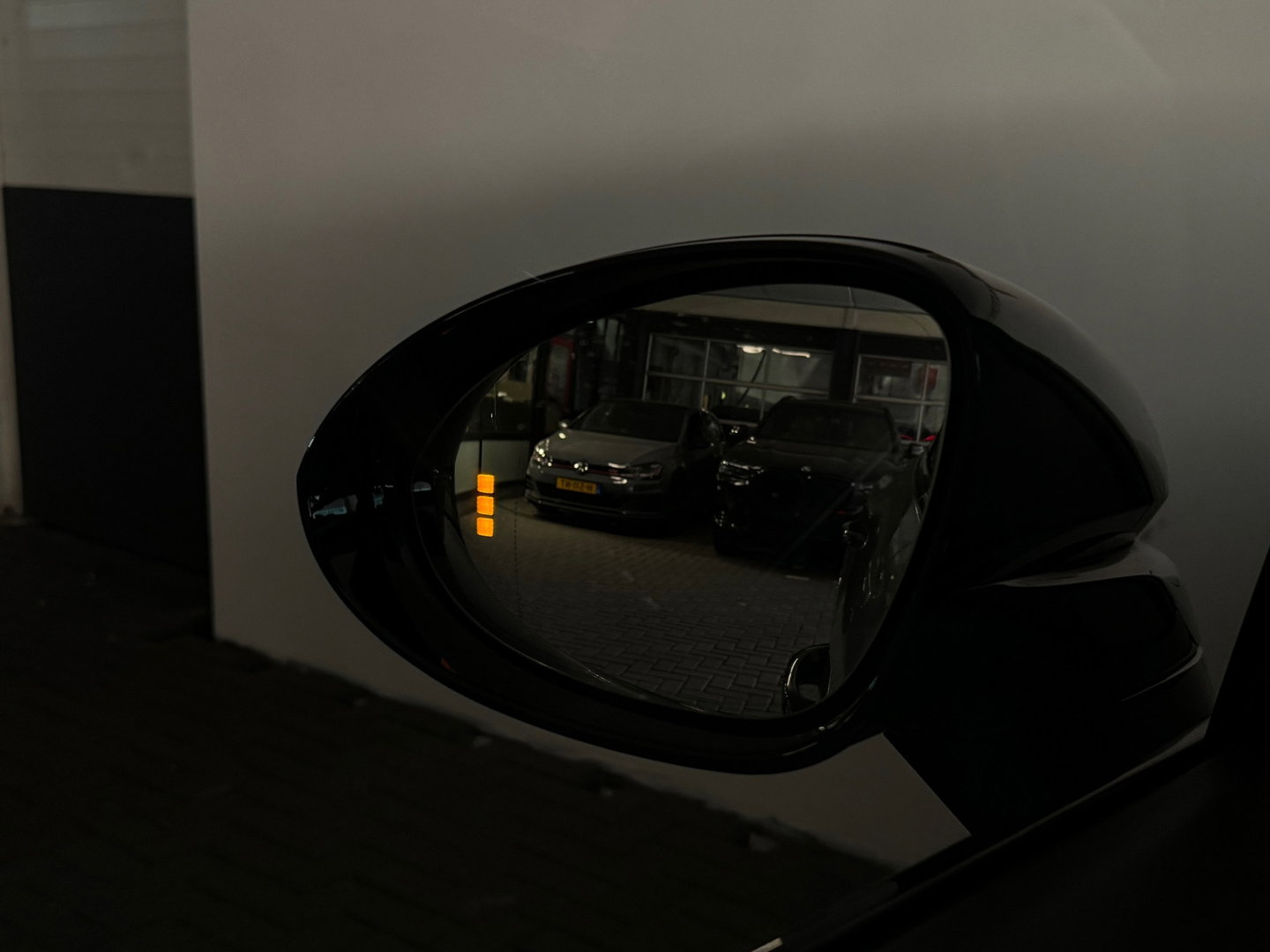 Porsche Cayenne 3.0 E-Hybrid Pano|Burmester|Sportdesign|HuD