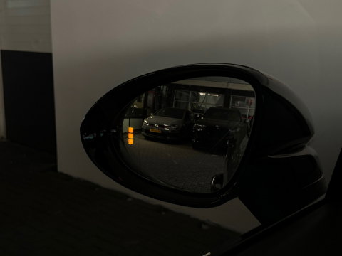Porsche Cayenne 3.0 E-Hybrid Pano|Burmester|Sportdesign|HuD