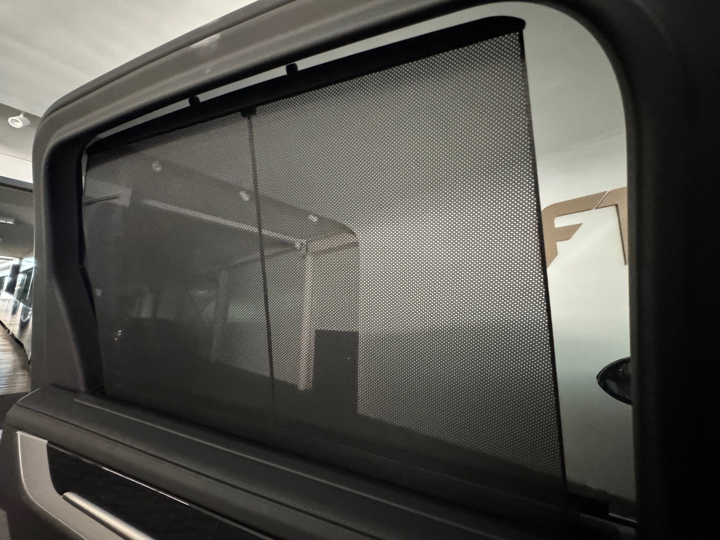 Porsche Cayenne 3.0 E-Hybrid Pano|Burmester|Sportdesign|HuD
