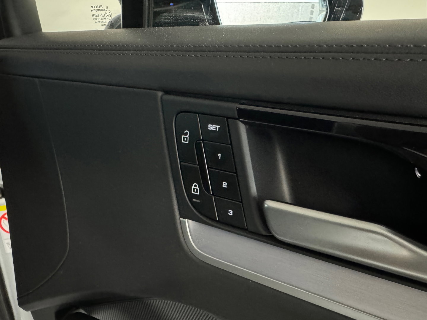 Porsche Cayenne 3.0 E-Hybrid Pano|Burmester|Sportdesign|HuD