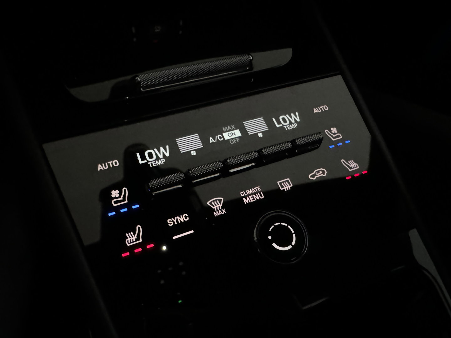 Porsche Cayenne 3.0 E-Hybrid Pano|Burmester|Sportdesign|HuD