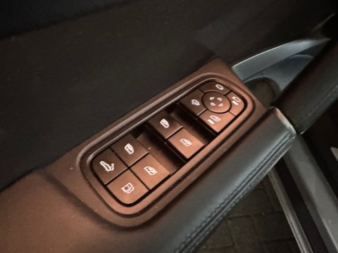 Porsche Cayenne 3.0 E-Hybrid Pano|Burmester|Sportdesign|HuD