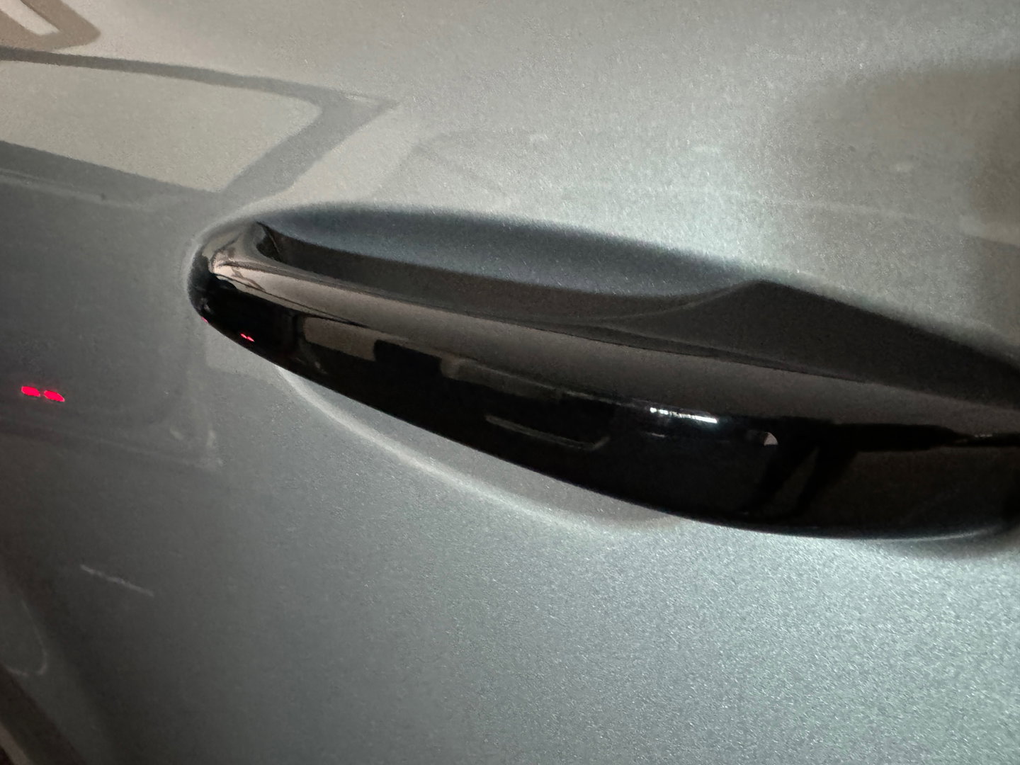 Porsche Cayenne 3.0 E-Hybrid Pano|Burmester|Sportdesign|HuD