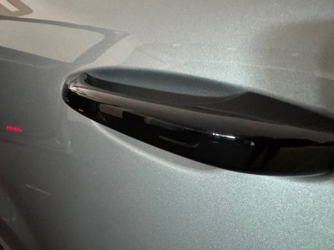 Porsche Cayenne 3.0 E-Hybrid Pano|Burmester|Sportdesign|HuD