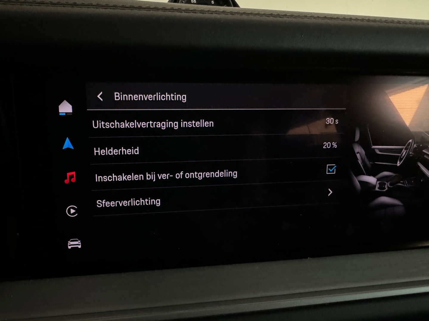 Porsche Cayenne 3.0 E-Hybrid Pano|Burmester|Sportdesign|HuD