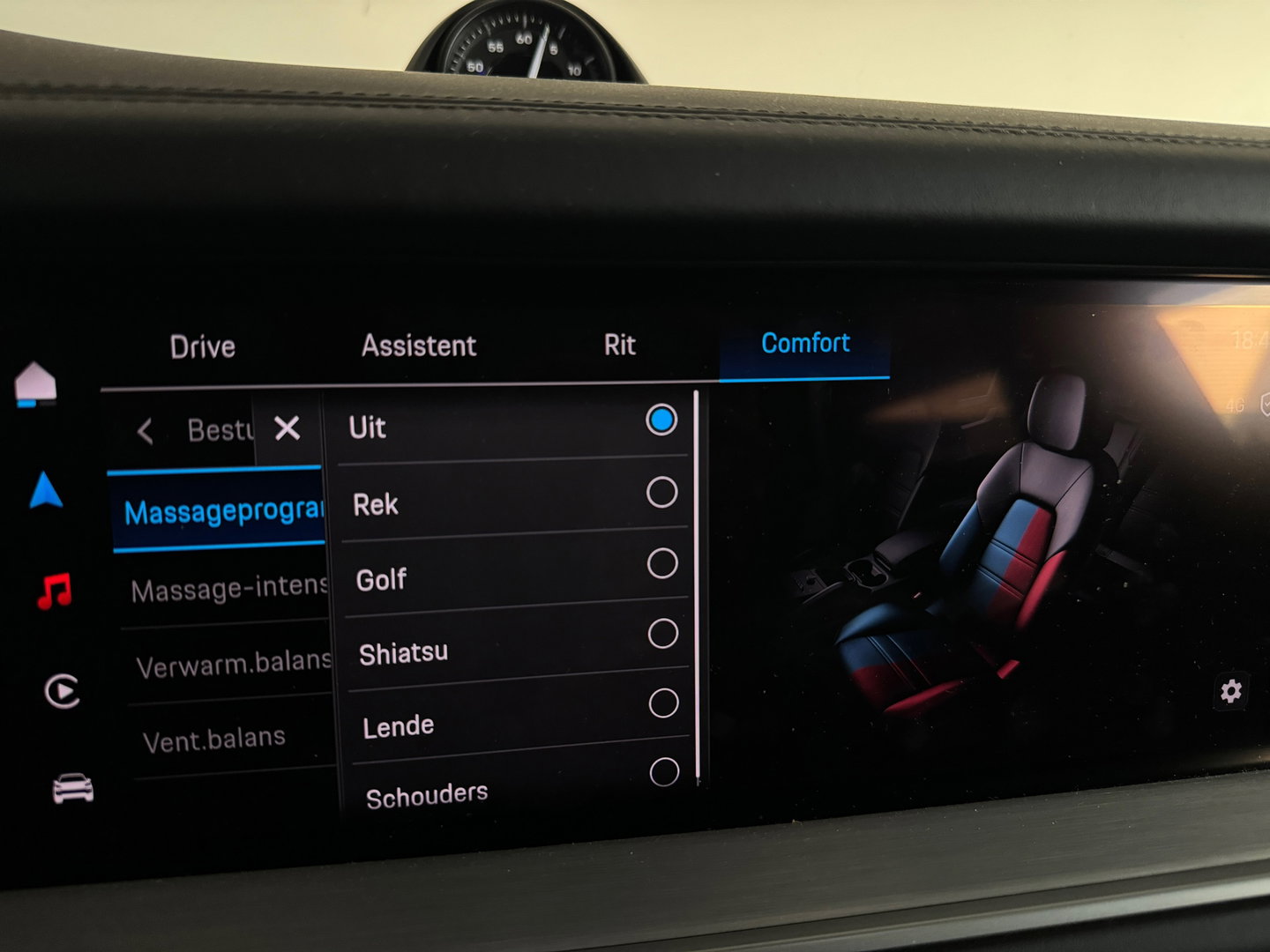 Porsche Cayenne 3.0 E-Hybrid Pano|Burmester|Sportdesign|HuD