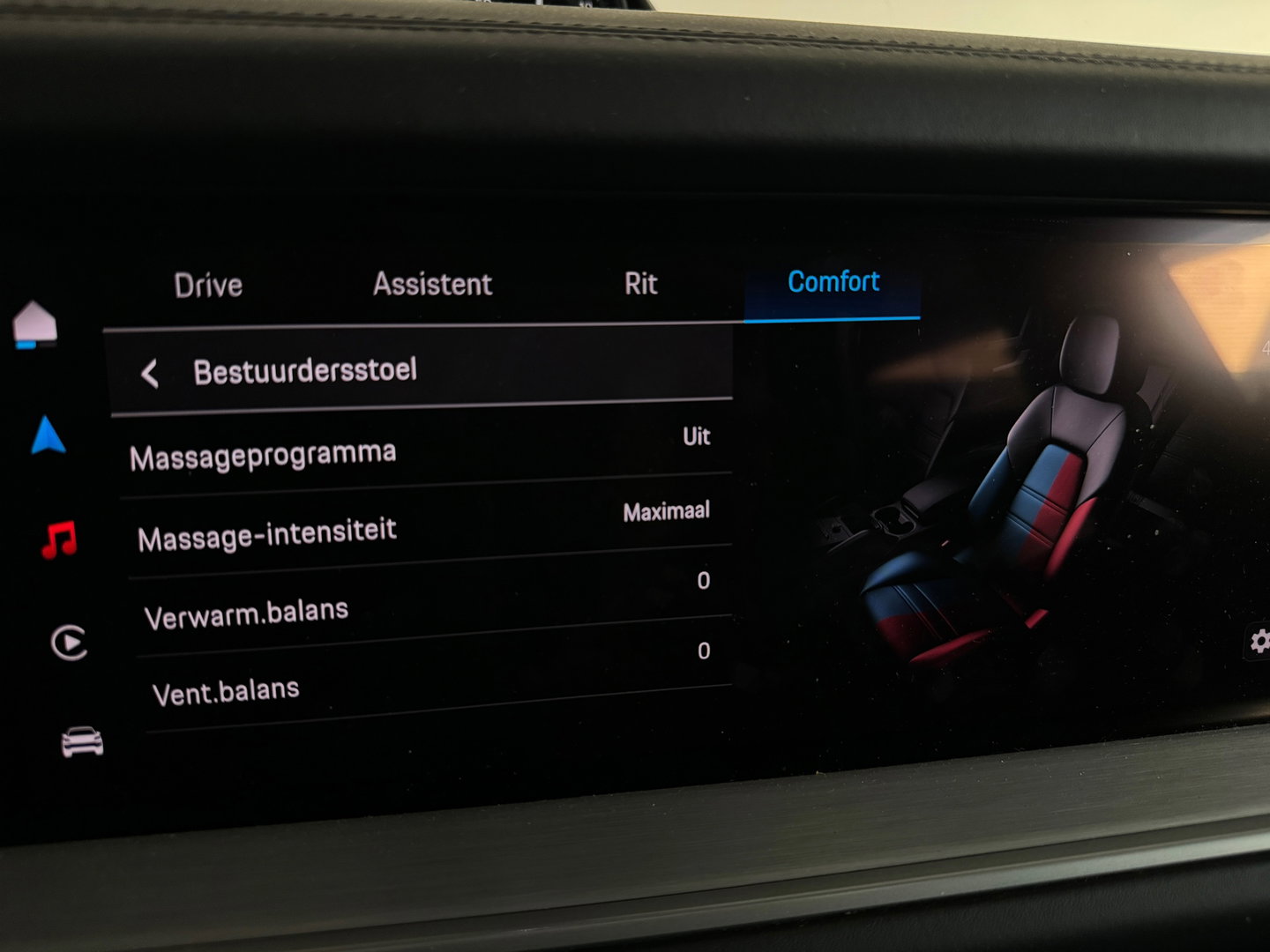 Porsche Cayenne 3.0 E-Hybrid Pano|Burmester|Sportdesign|HuD