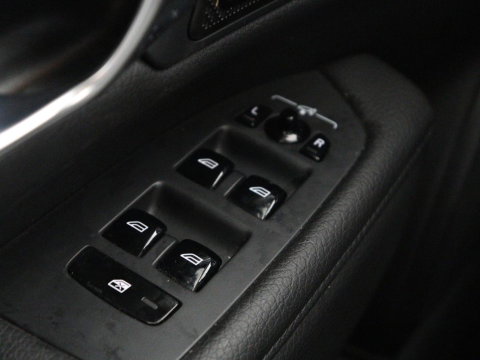 Volvo V90 2.0 T6 Plug In AWD Inscription | SOH 97% | Panoramadak | Head-Up | Leder | Harman/Kardon | 20'' | 360 Camera | Stoelverwarming | Carplay | Full LED | Stuurverwarming | PHEV