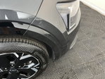 Kia Niro EV