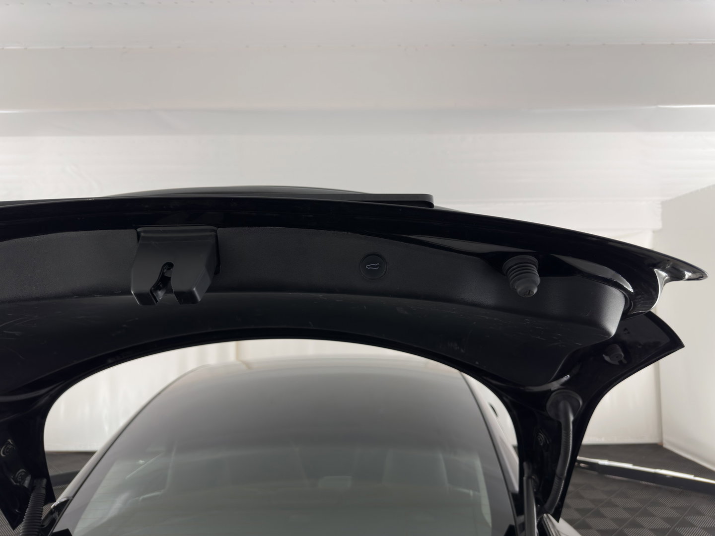 Tesla Model 3 Standard RWD Plus 60 kWh [3-Fase-11kW] (INCL-BTW) Aut. *PANO | AUTOPILOT | LEATHER | KEYLESS | FULL-LED | MEMORY-PACK | TOPVIEW | DAB | CARPLAY | DIGI-COCKPIT | LANE-ASSIST | HEATED- COMFORTSEATS | 19"ALU*