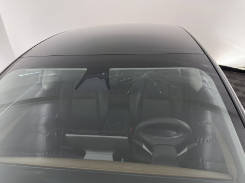 Tesla Model 3 Standard RWD Plus 60 kWh [3-Fase-11kW] (INCL-BTW) Aut. *PANO | AUTOPILOT | LEATHER | KEYLESS | FULL-LED | MEMORY-PACK | TOPVIEW | DAB | CARPLAY | DIGI-COCKPIT | LANE-ASSIST | HEATED- COMFORTSEATS | 19"ALU*