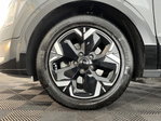 Kia Niro EV