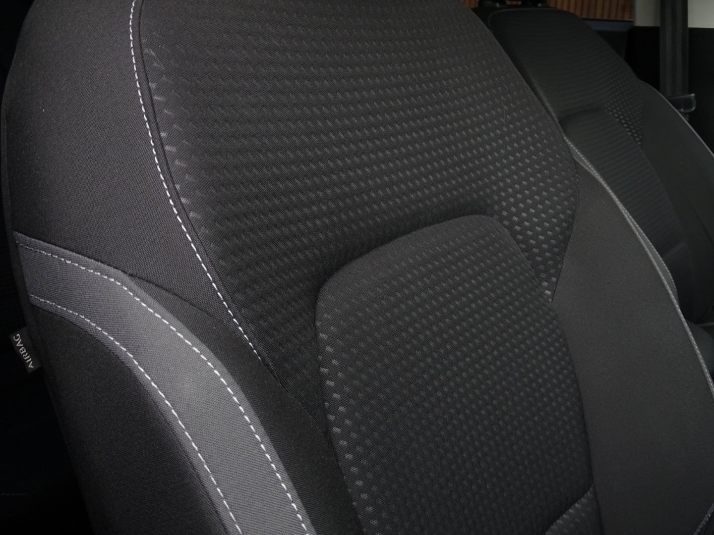 Ford FOCUS Wagon 1.0 101PK EcoBoost Tr Ed. / luxe pakket / LED *NAP*