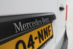 Mercedes-Benz eVito