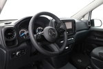 Mercedes-Benz eVito