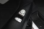 Mercedes-Benz eVito
