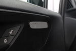 Mercedes-Benz eVito
