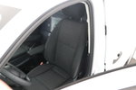 Mercedes-Benz eVito