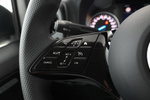 Mercedes-Benz eVito