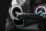 Mercedes-Benz eVito