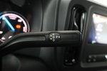 Mercedes-Benz eVito