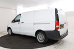 Mercedes-Benz eVito