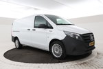 Mercedes-Benz eVito