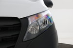 Mercedes-Benz eVito
