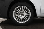 Mercedes-Benz eVito